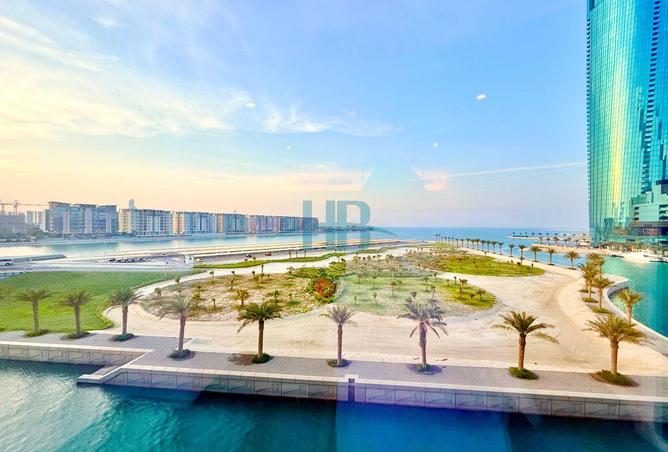 968411 - الصورة الرئيسية للعقار