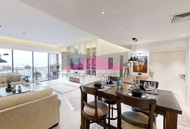 964010 - Property Image 3