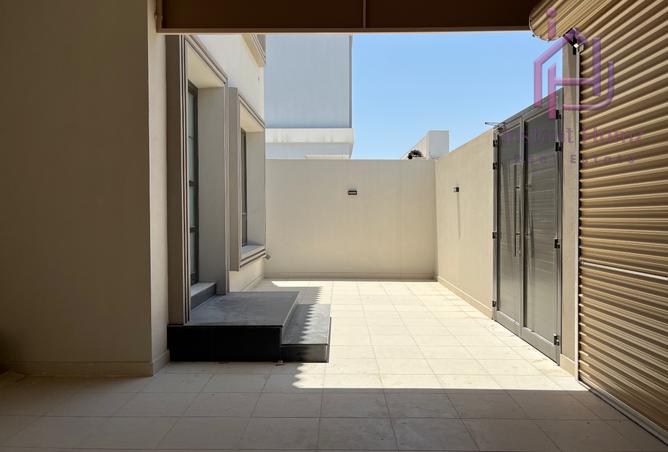 954239 - صورة العقار 2