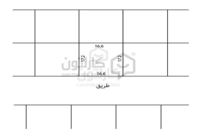 885909 - Property Main Image