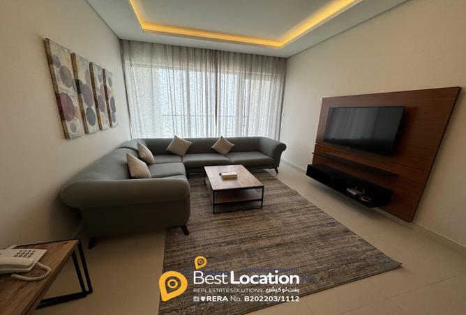 861832 - صورة العقار 3