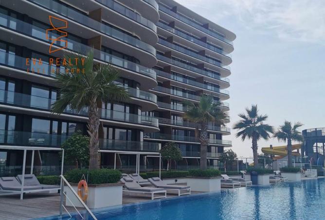 967970 - صورة العقار 2