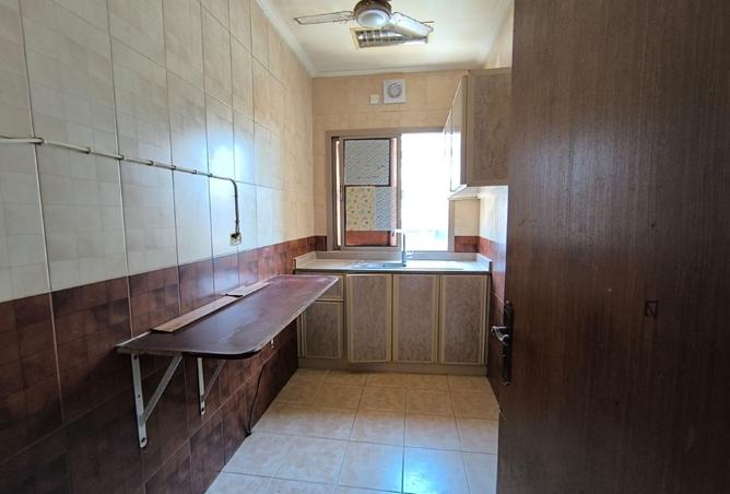 951934 - صورة العقار 3