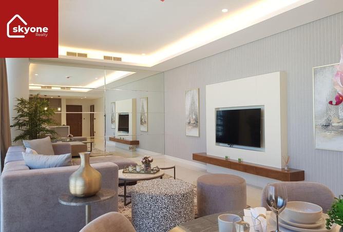 969334 - صورة العقار 3