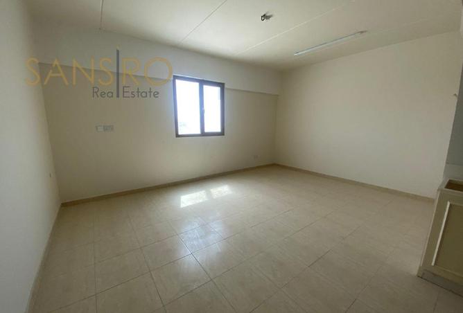 978308 - صورة العقار 2