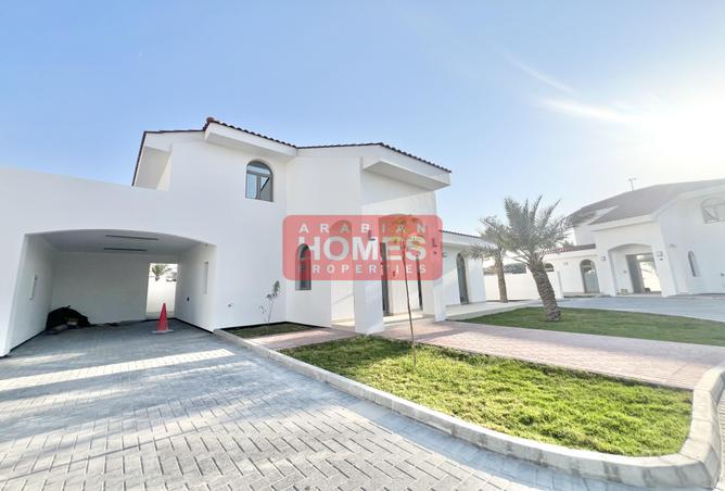 978137 - Property Main Image