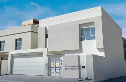 Villa - 3 Bedrooms - 4 Bathrooms for sale in Hamala - Northern Governorate