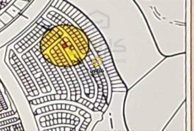 813851 - صورة العقار 2