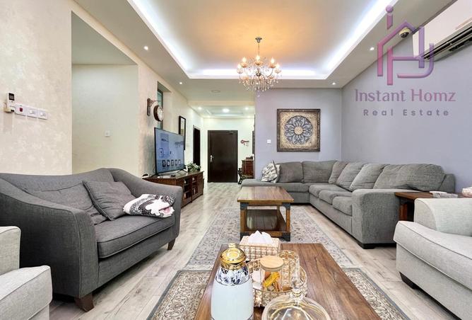 954635 - صورة العقار 2