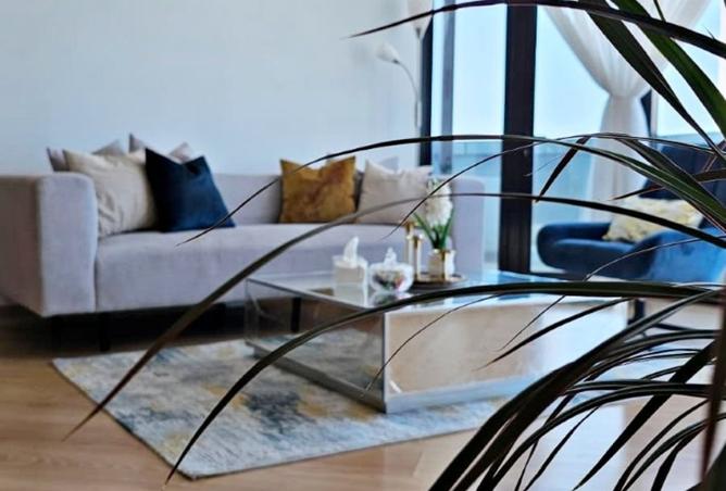 972217 - Property Image 3