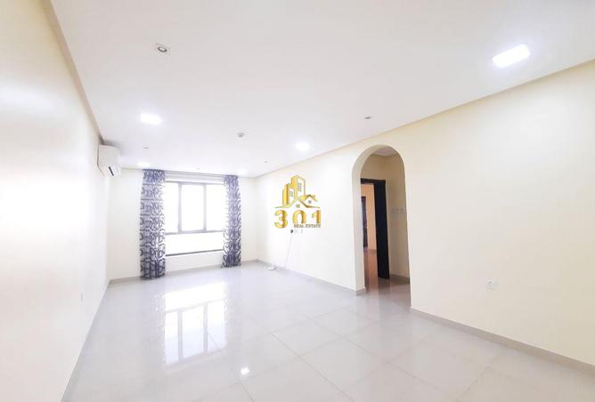 982577 - الصورة الرئيسية للعقار