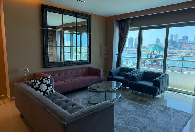 983250 - Property Image 3