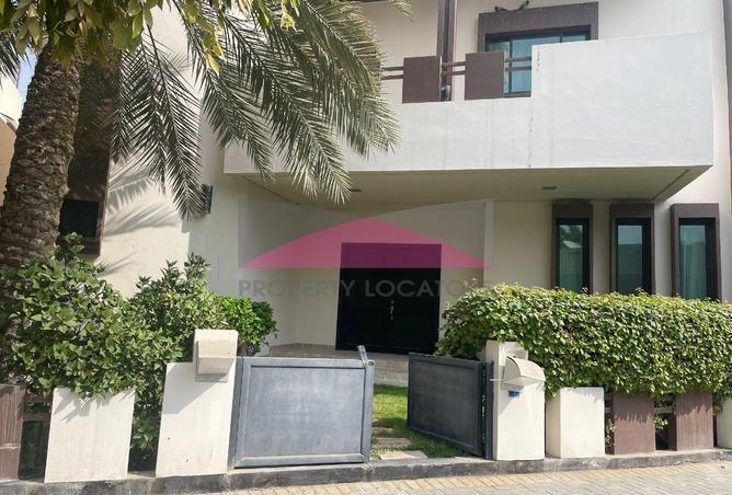 972752 - صورة العقار 2