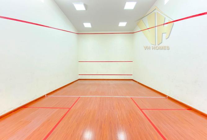 990429 - Property Image 2