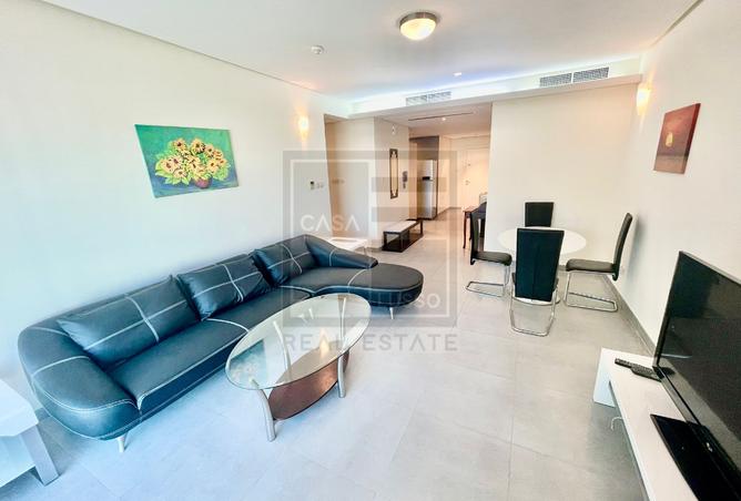 965365 - Property Image 2