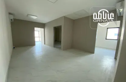 Office Space - Studio - 1 Bathroom for rent in Adliya - Manama - Capital Governorate