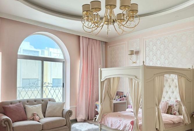 988708 - صورة العقار 3