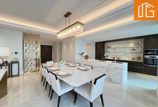 971041 - Property Image 2