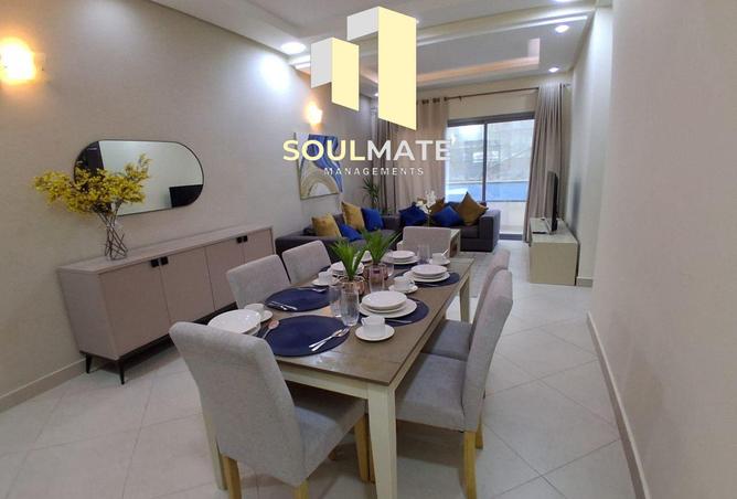 975280 - Property Main Image