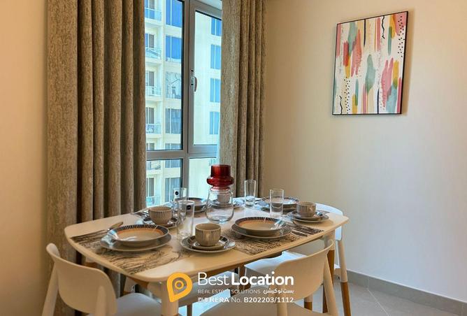 965533 - Property Image 3