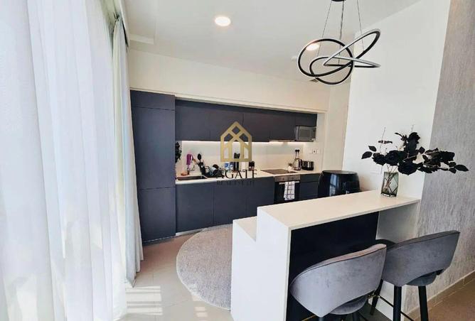 971321 - Property Image 2