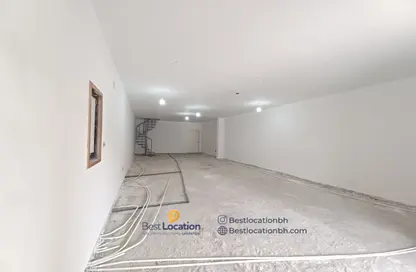 متجر - استوديو - 2 حمامات للايجار في بوكوارة - الرفاع - المحافظة الجنوبية