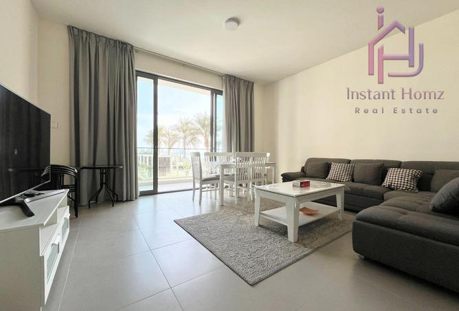 990078 - الصورة الرئيسية للعقار