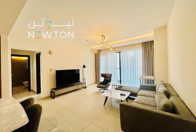 974437 - الصورة الرئيسية للعقار