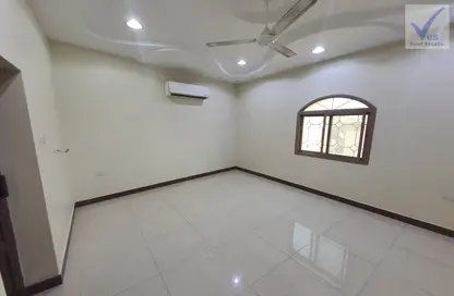 Apartment - 2 Bedrooms - 1 Bathroom for rent in Sitra - Central Governorate