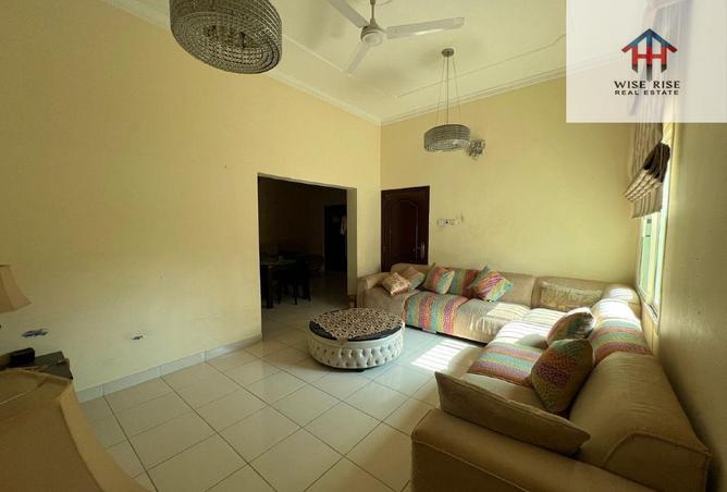 977503 - Property Image 2