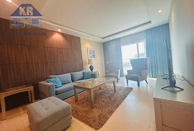 969753 - صورة العقار 2