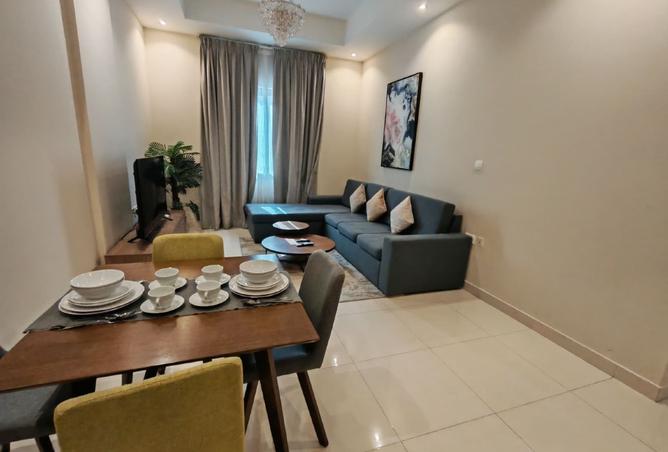 979295 - Property Image 2