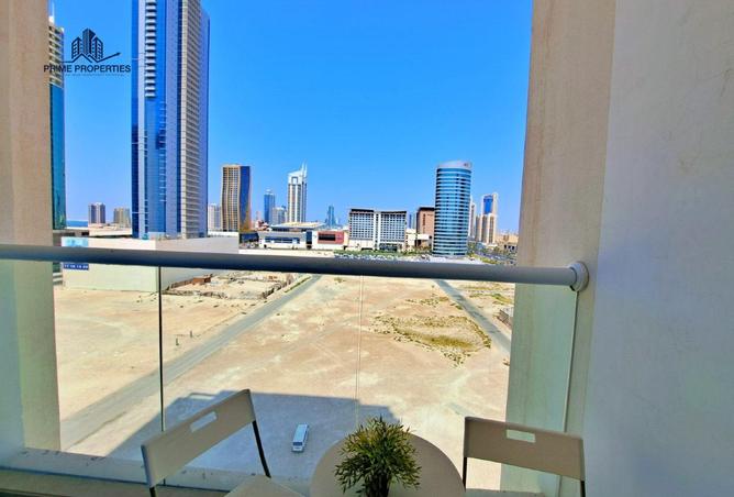 976406 - Property Image 3