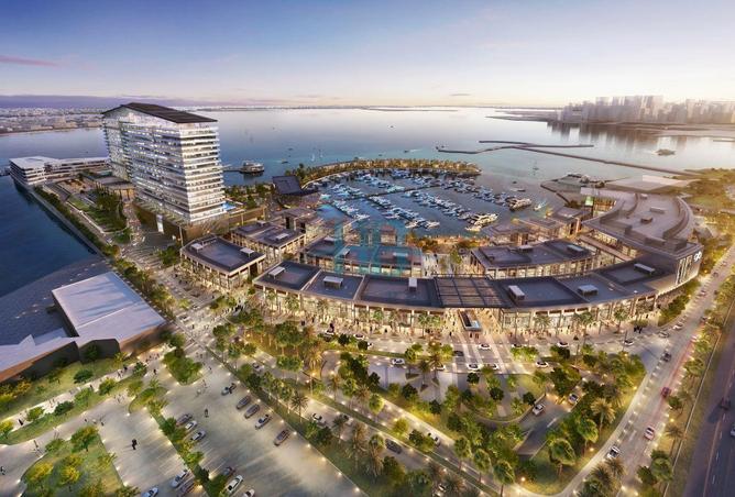 973563 - صورة العقار 2