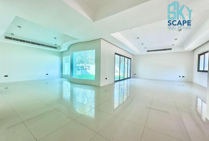 976238 - Property Main Image