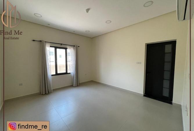 950264 - صورة العقار 2
