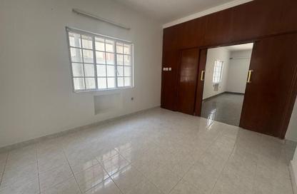 Villa - 4 Bedrooms - 4 Bathrooms for rent in Salmaniya - Manama - Capital Governorate