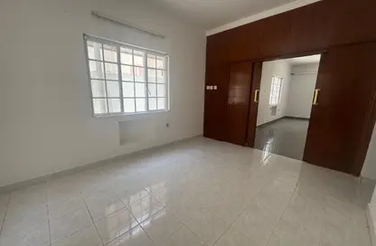 Villa - 4 Bedrooms - 4 Bathrooms for rent in Salmaniya - Manama - Capital Governorate