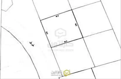 أرض - استوديو للبيع في سار - المحافظة الشمالية