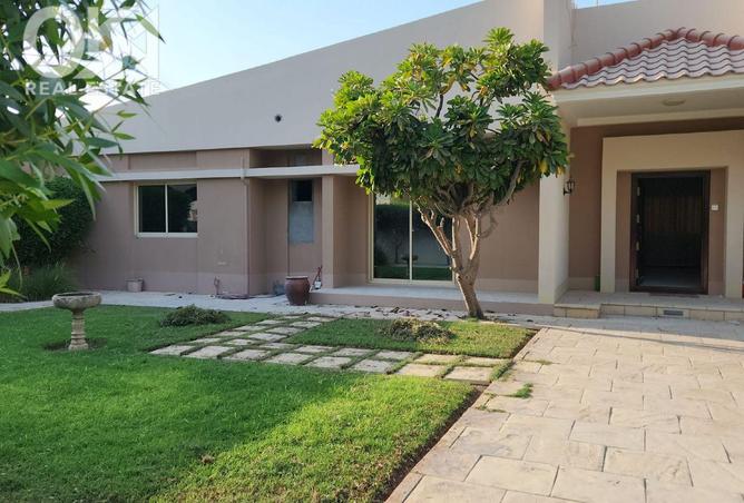 965389 - صورة العقار 2