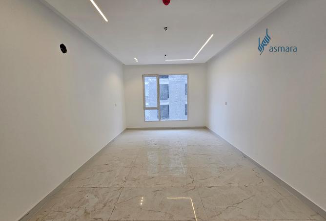 929807 - Property Image 2