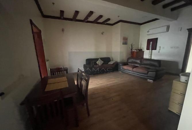 984094 - صورة العقار 3