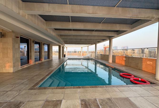 973292 - Property Image 3