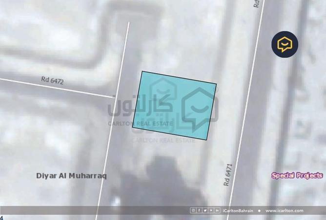733691 - Property Image 3