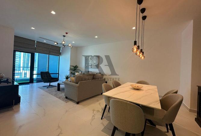 987230 - Property Image 3