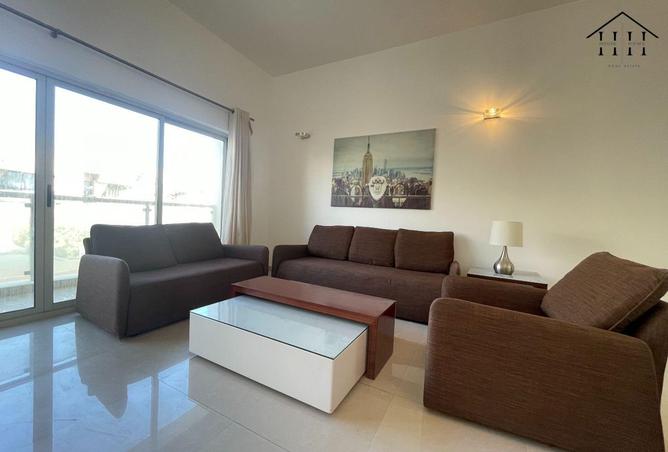 959728 - Property Image 2