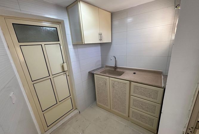957335 - Property Image 3