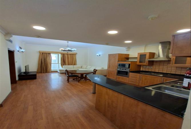 982618 - صورة العقار 3