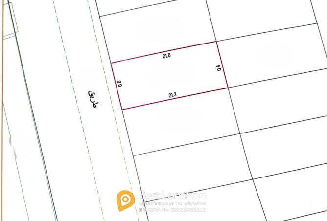 923115 - Property Main Image