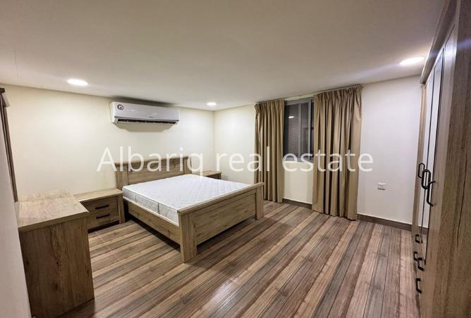 962256 - Property Image 2